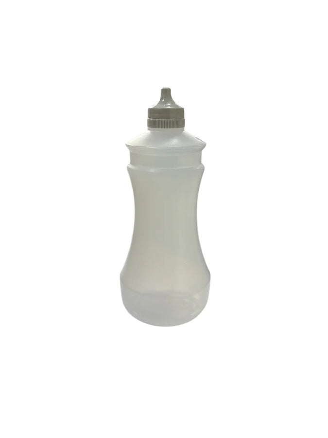 Vinegar Dispenser