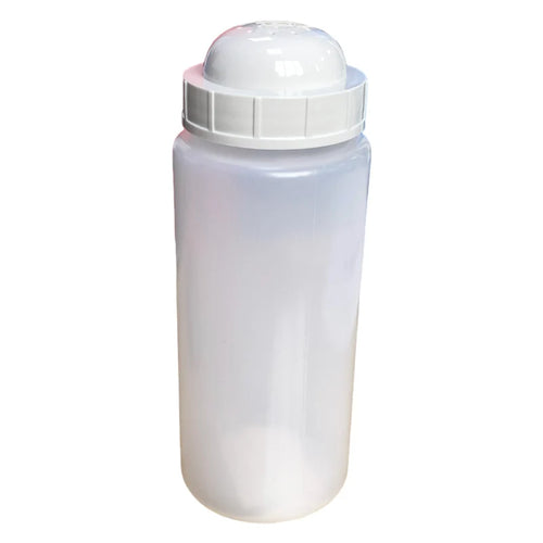 SALT DISPENSER