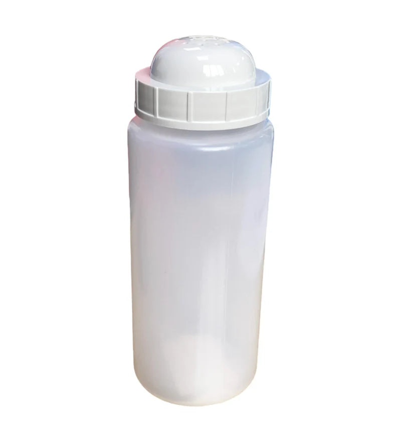 SALT DISPENSER