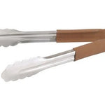 9 inch Colour Coded Tong
