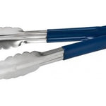 9 inch Colour Coded Tong