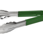 9 inch Colour Coded Tong