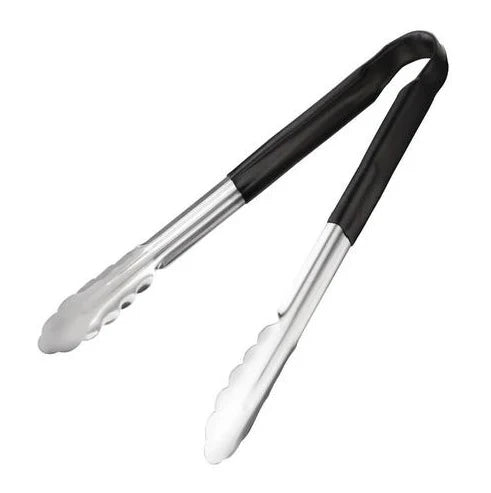 12 inch Colour Coded Tong
