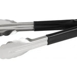 9 inch Colour Coded Tong