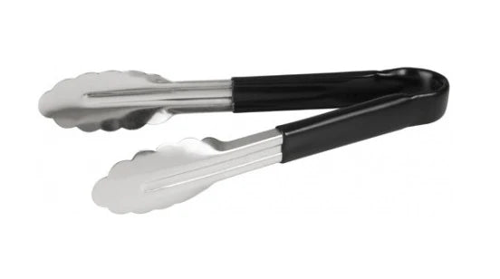 9 inch Colour Coded Tong