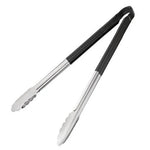 16 inch Colour Coded Tong