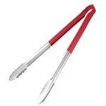 16 inch Colour Coded Tong