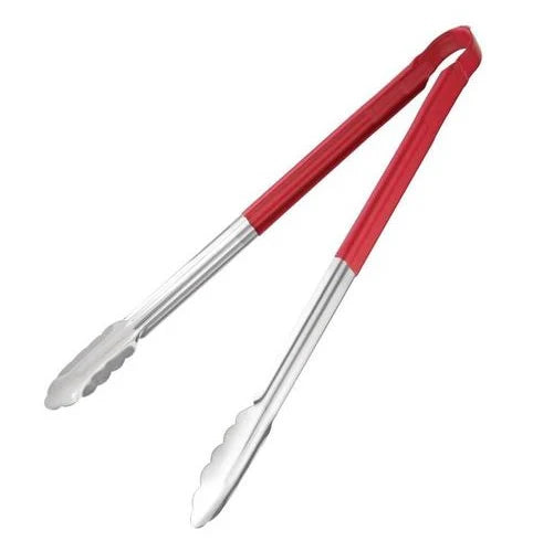 16 inch Colour Coded Tong