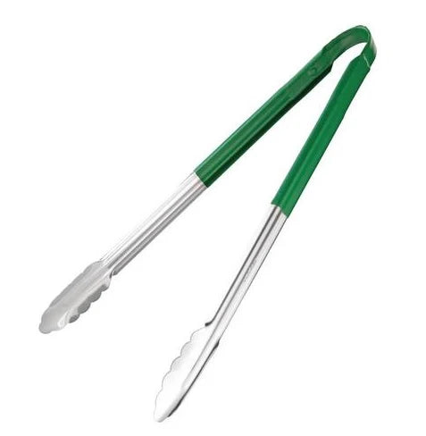 16 inch Colour Coded Tong