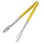 16 inch Colour Coded Tong