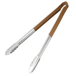 16 inch Colour Coded Tong