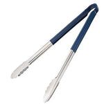 16 inch Colour Coded Tong