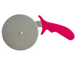 5" Pizza Cutter