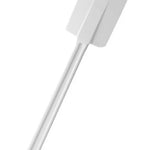 Low Heat Spatula