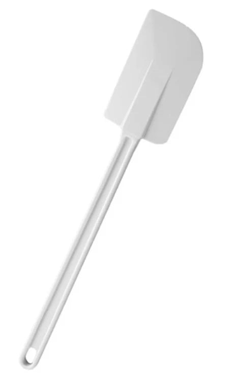 Low Heat Spatula