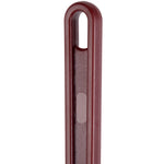 High Heat Spatula