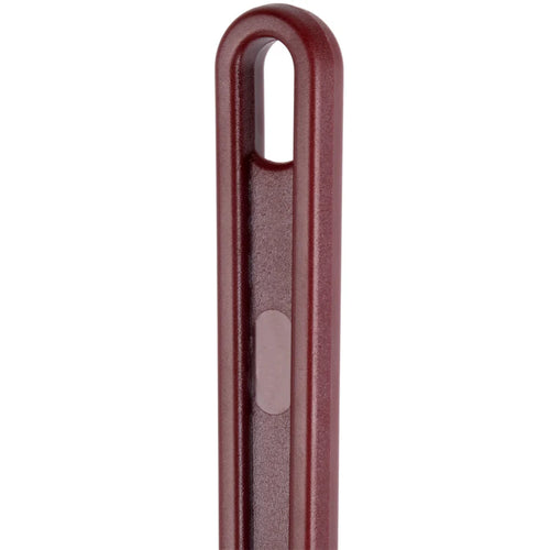 High Heat Spatula