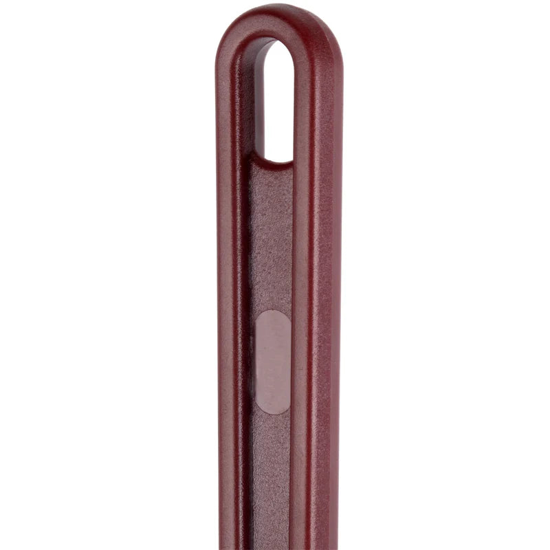 High Heat Spatula