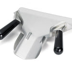 French Fry Bagger - Dural Handle