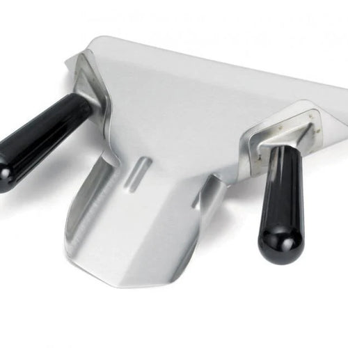 French Fry Bagger - Dural Handle