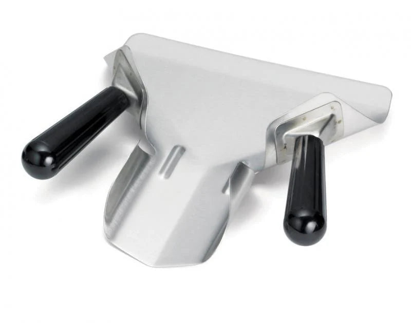 French Fry Bagger - Dural Handle