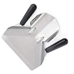 French Fry Bagger - Dural Handle