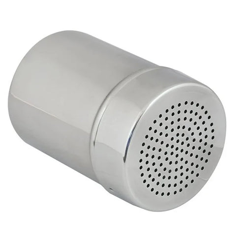 2mm Hole Shaker Stainless Steel