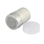 2mm Hole Shaker Stainless Steel