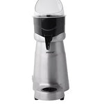CITRUS JUICER J5