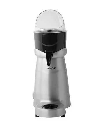 CITRUS JUICER J5