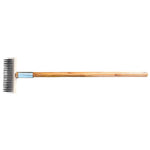 74 cm Wire Grill Brush