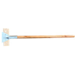 74 cm Wire Grill Brush