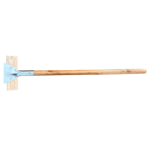 74 cm Wire Grill Brush