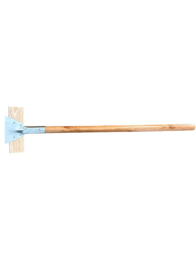 74 cm Wire Grill Brush