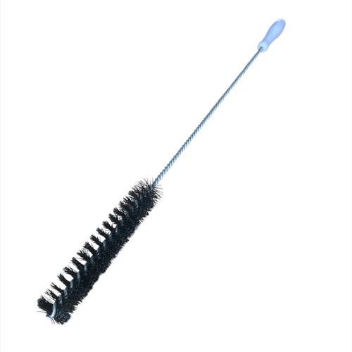 Cleaning Brush