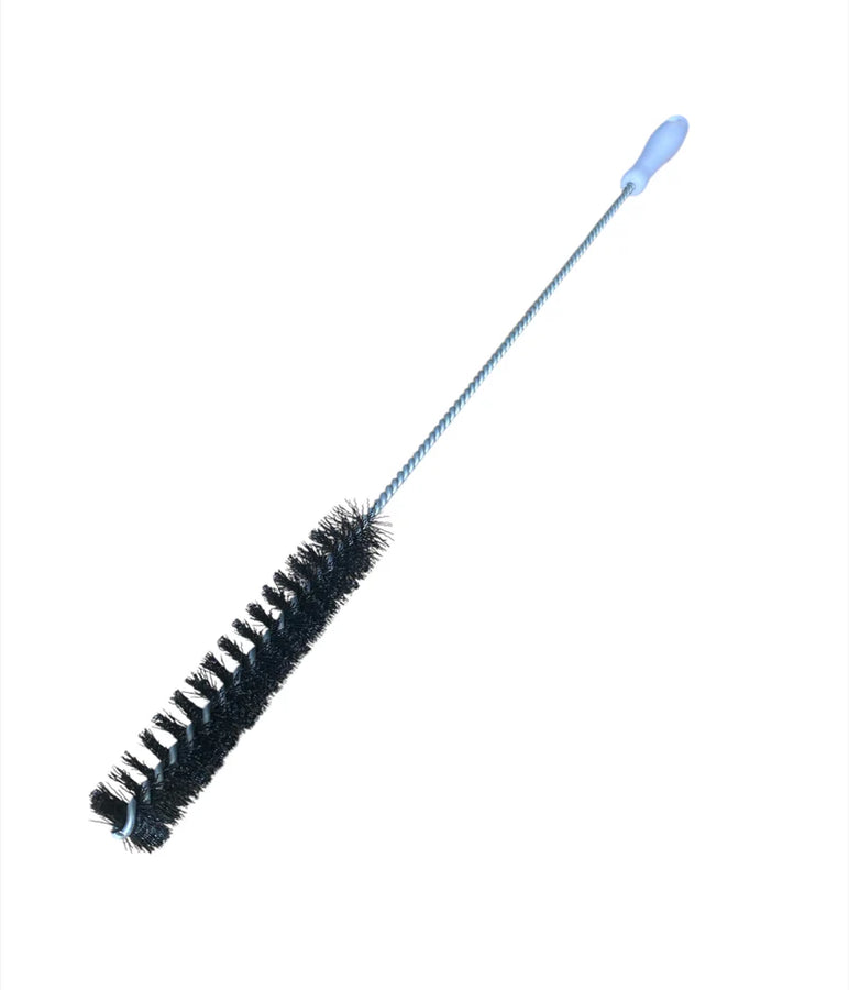 Cleaning Brush