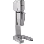 MILKSHAKE MACHINE