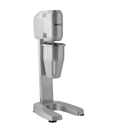 MILKSHAKE MACHINE