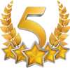 Five Star Catering Equipment