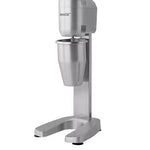 MILKSHAKE MACHINE