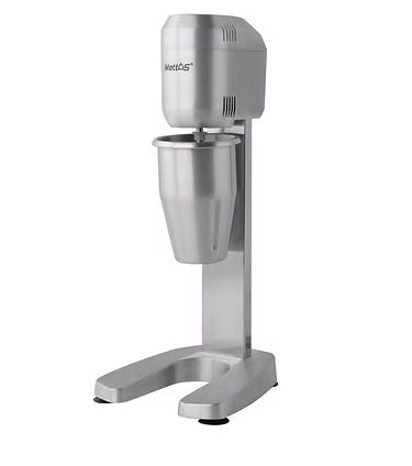 MILKSHAKE MACHINE