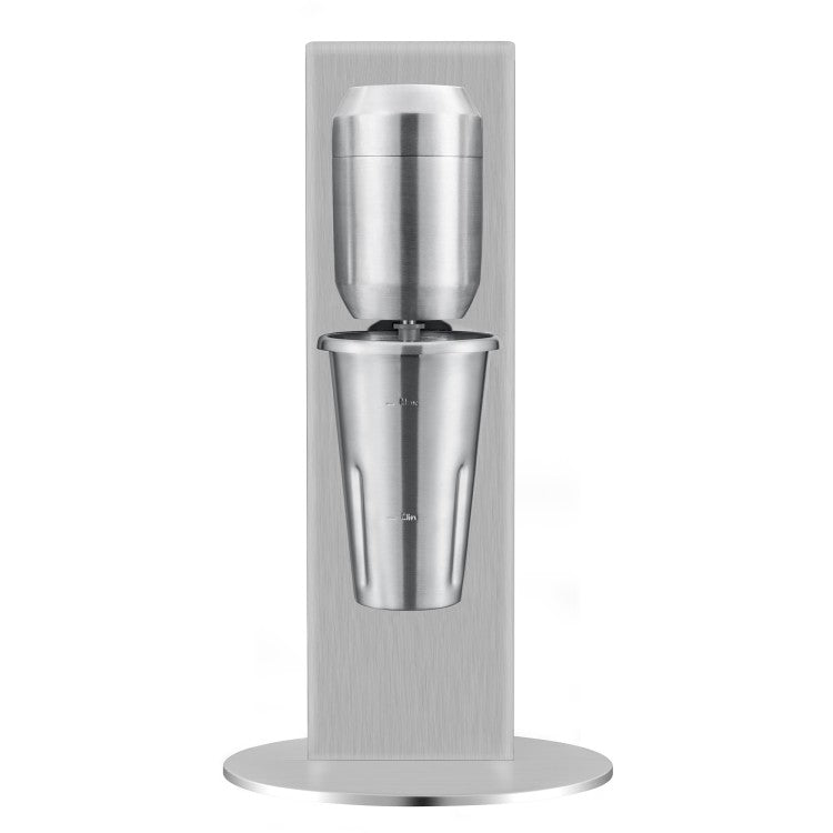 IMETTOS Milkshake Blender