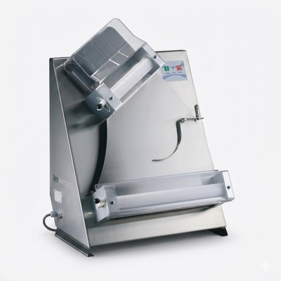 DWM ITALIAN 16" DOUGH ROLLER