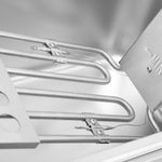 10L SINGLE FRYER