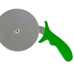 5" Pizza Cutter