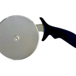 5" Pizza Cutter
