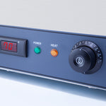 6 POT ELECTRIC BAIN MARIE