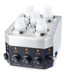 COMMERCIAL 5 SAUCE BOTTLE WARMER