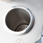 COMMERCIAL 5 SAUCE BOTTLE WARMER