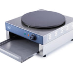 SINGLE CREPE, PANCAKE MAKER